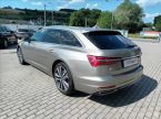 Audi A6 - fotka číslo 6