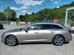 Audi A6 - fotka číslo 7