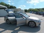 Audi A6 - fotka číslo 8