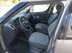 Škoda Roomster - fotka číslo 9