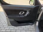 Škoda Roomster - fotka číslo 11