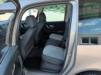 Škoda Roomster - fotka číslo 12