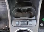 Škoda Roomster - fotka číslo 14