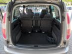 Škoda Roomster - fotka číslo 16