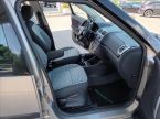 Škoda Roomster - fotka číslo 17