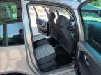 Škoda Roomster - fotka číslo 20
