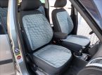 Škoda Roomster - fotka číslo 21