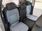 Škoda Roomster - fotka číslo 22
