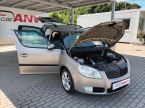 Škoda Roomster - fotka číslo 27