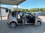 Škoda Roomster - fotka číslo 28