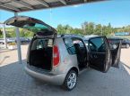 Škoda Roomster - fotka číslo 29