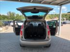 Škoda Roomster - fotka číslo 30