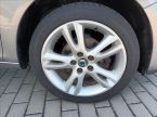 Škoda Roomster - fotka číslo 8