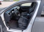Škoda Octavia - fotka číslo 9