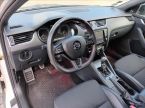 Škoda Octavia - fotka číslo 10