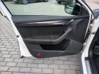 Škoda Octavia - fotka číslo 11