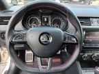 Škoda Octavia - fotka číslo 13