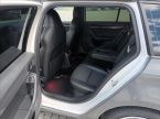 Škoda Octavia - fotka číslo 19