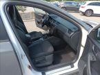 Škoda Octavia - fotka číslo 20
