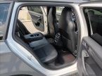 Škoda Octavia - fotka číslo 21