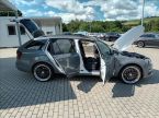 Škoda Octavia - fotka číslo 30