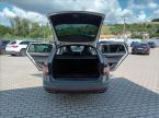 Škoda Octavia - fotka číslo 32