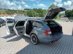 Škoda Octavia - fotka číslo 33