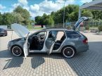 Škoda Octavia - fotka číslo 34