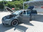 Škoda Octavia - fotka číslo 35