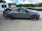 Škoda Octavia - fotka číslo 3