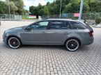 Škoda Octavia - fotka číslo 7