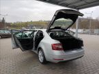 Škoda Octavia - fotka číslo 9