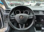 Škoda Octavia - fotka číslo 12