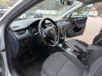 Škoda Octavia - fotka číslo 15