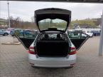 Škoda Octavia - fotka číslo 18