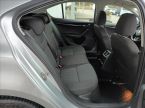 Škoda Octavia - fotka číslo 20