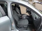 Škoda Octavia - fotka číslo 22
