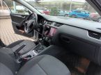 Škoda Octavia - fotka číslo 23