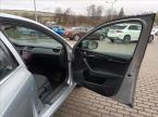 Škoda Octavia - fotka číslo 24