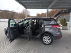 Ford Kuga - fotka číslo 9