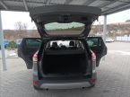 Ford Kuga - fotka číslo 18