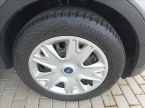 Ford Kuga - fotka číslo 24