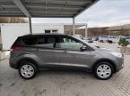 Ford Kuga - fotka číslo 3