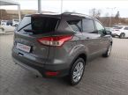 Ford Kuga - fotka číslo 4