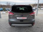 Ford Kuga - fotka číslo 5