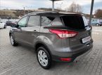 Ford Kuga - fotka číslo 6