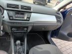 Škoda Fabia - fotka číslo 12