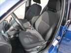 Škoda Fabia - fotka číslo 13