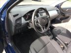Škoda Fabia - fotka číslo 14