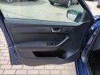 Škoda Fabia - fotka číslo 15